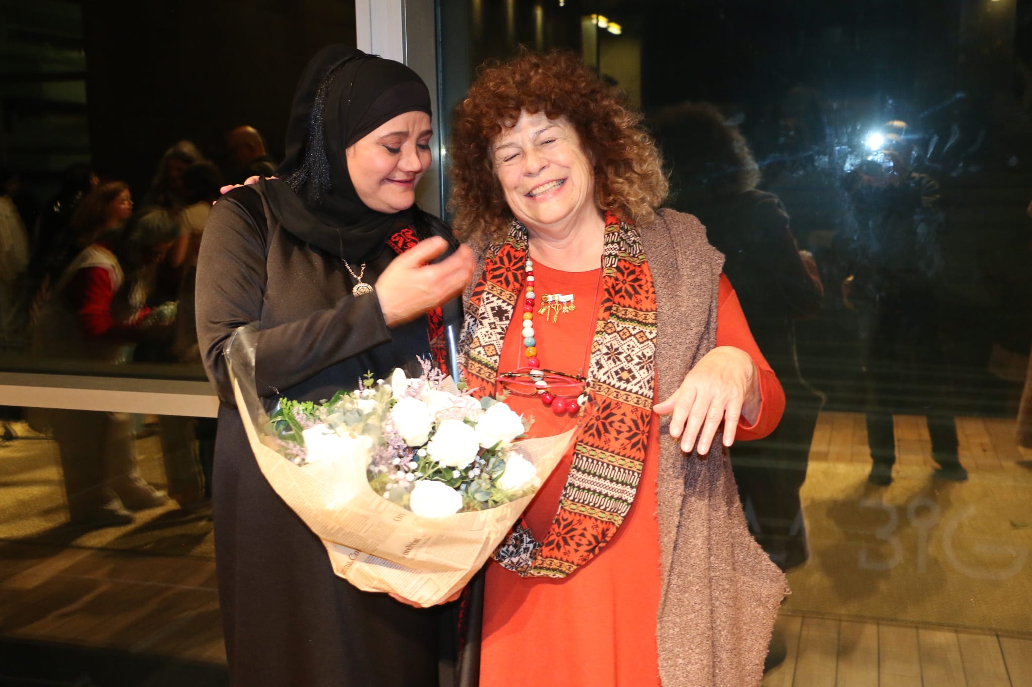 WhatsApp Image 2023-03-15 at 11.14.32 PM.jpeg